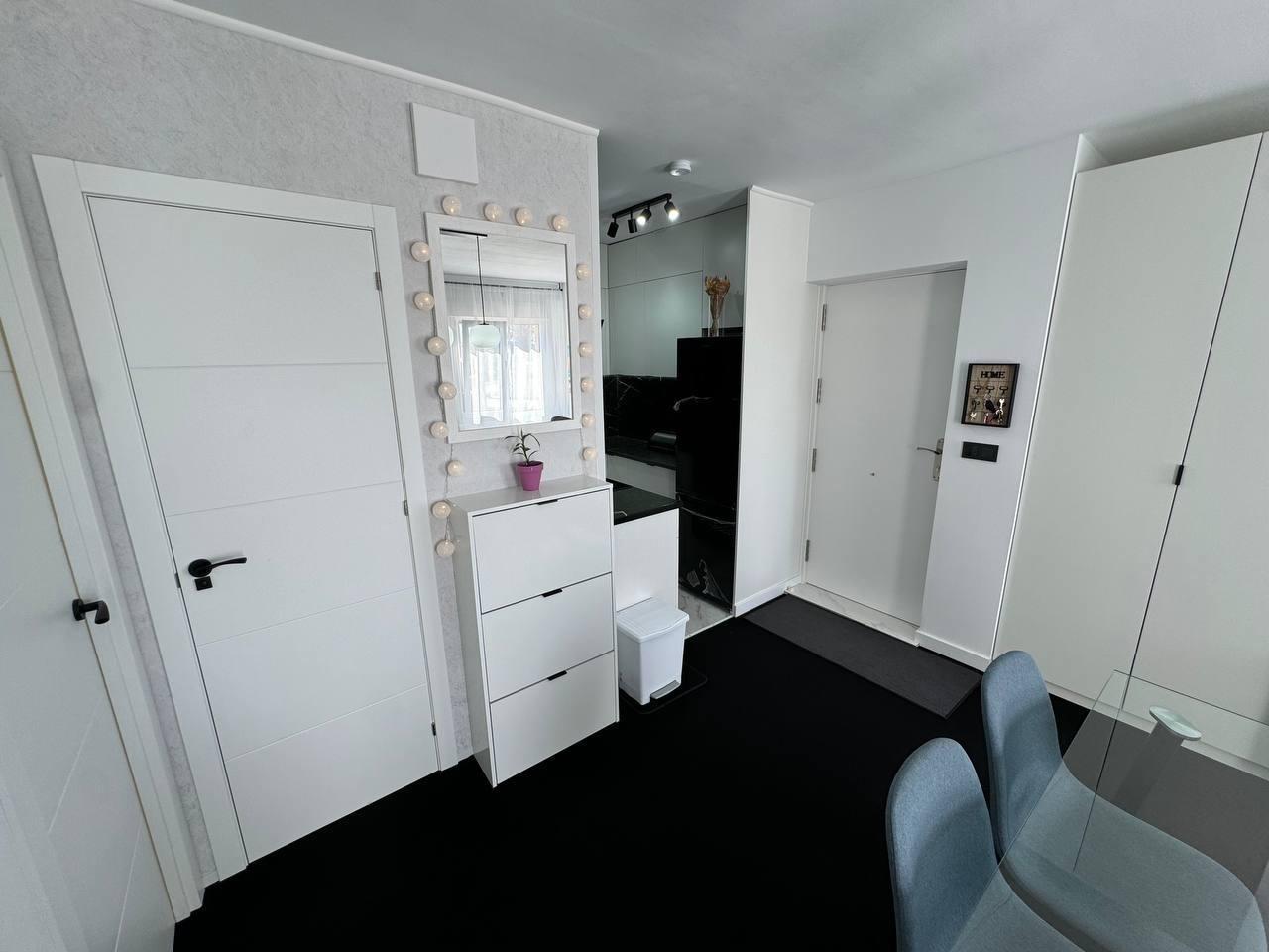 Duplex for sale in Torrevieja, Alicante, Spain