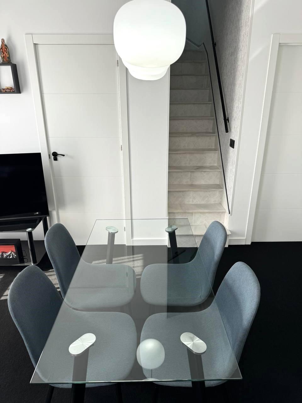 Duplex for sale in Torrevieja, Alicante, Spain