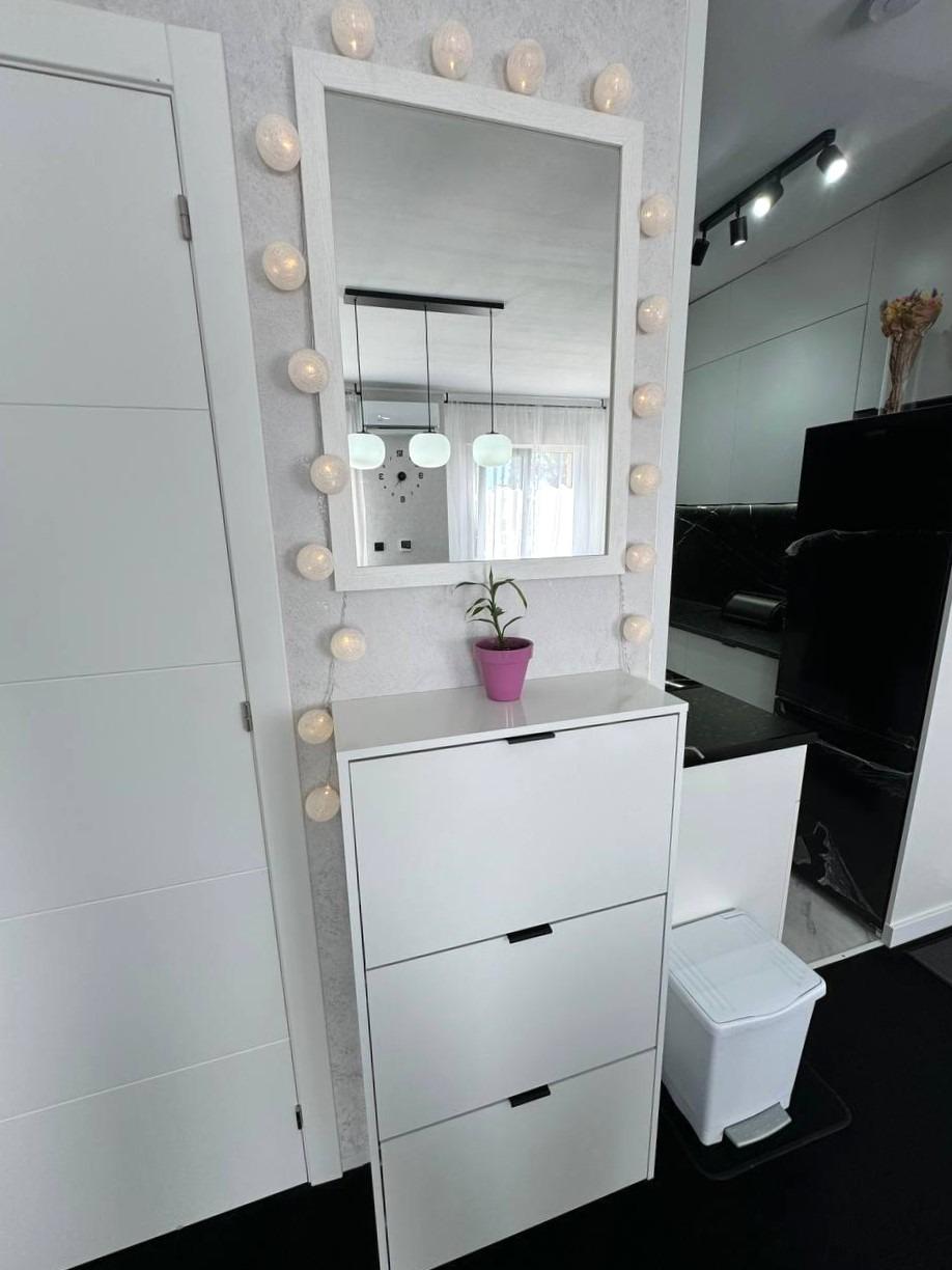 Duplex for sale in Torrevieja, Alicante, Spain