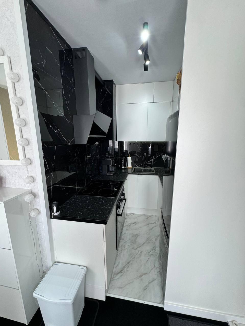 Duplex for sale in Torrevieja, Alicante, Spain