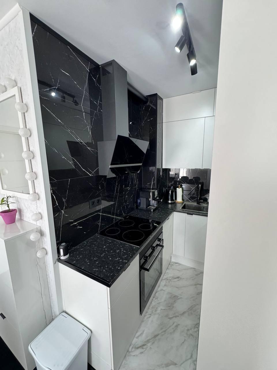 Duplex for sale in Torrevieja, Alicante, Spain
