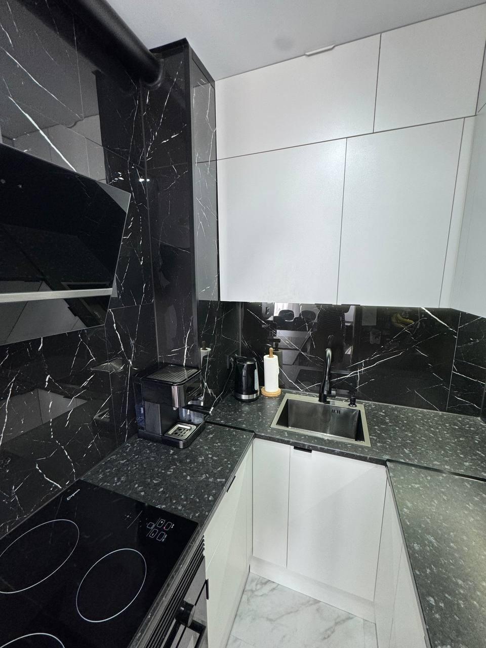 Duplex for sale in Torrevieja, Alicante, Spain