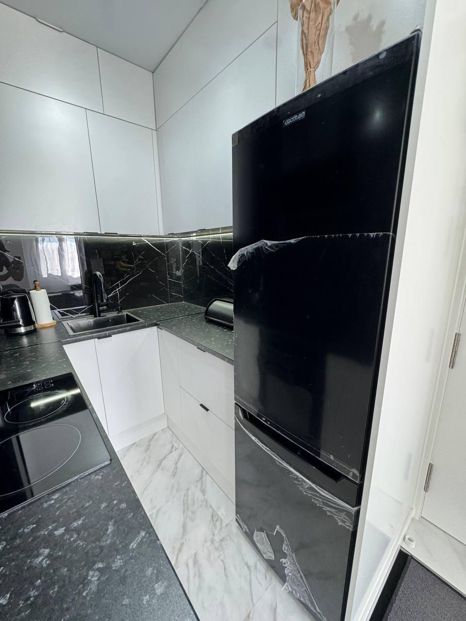 Duplex for sale in Torrevieja, Alicante, Spain