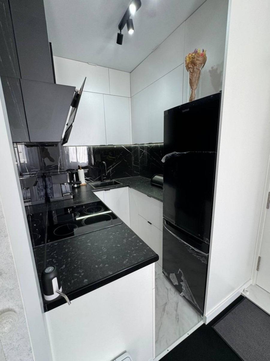 Duplex for sale in Torrevieja, Alicante, Spain
