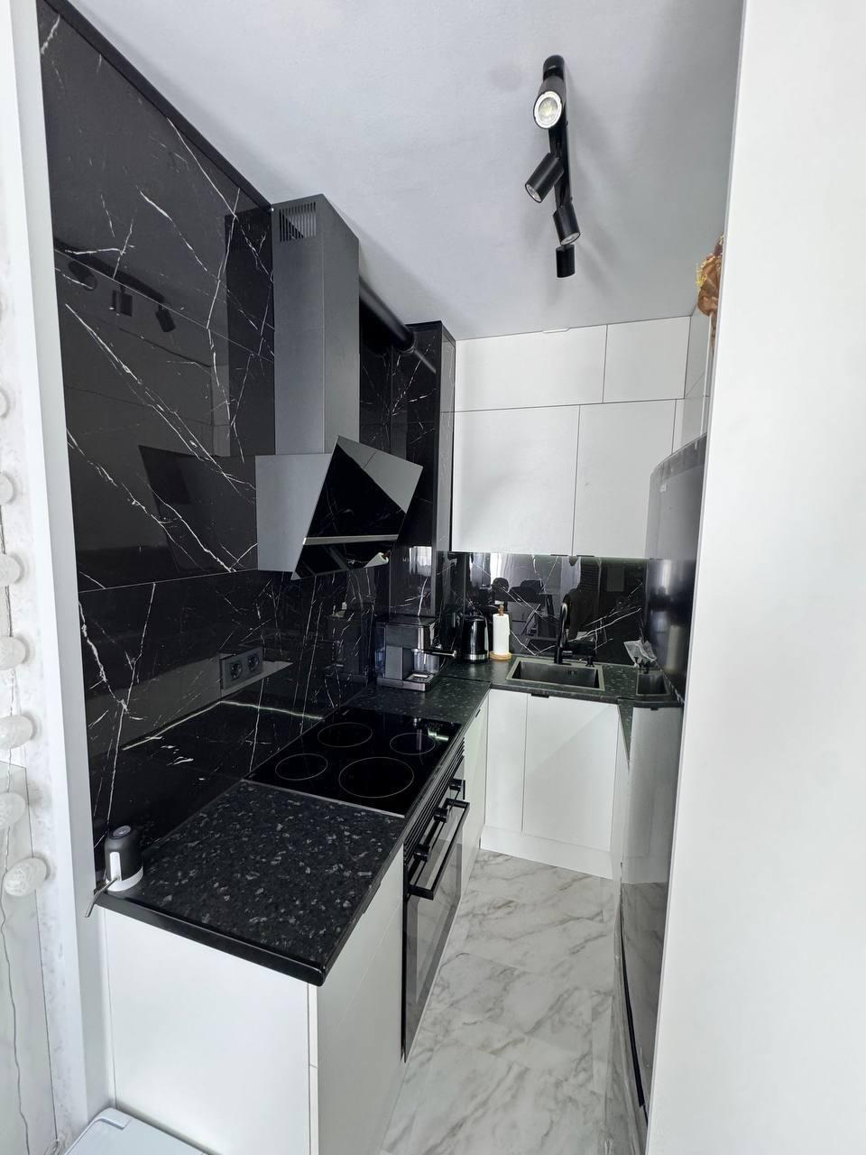 Duplex for sale in Torrevieja, Alicante, Spain