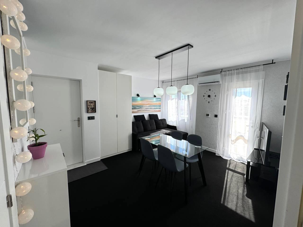 Duplex for sale in Torrevieja, Alicante, Spain