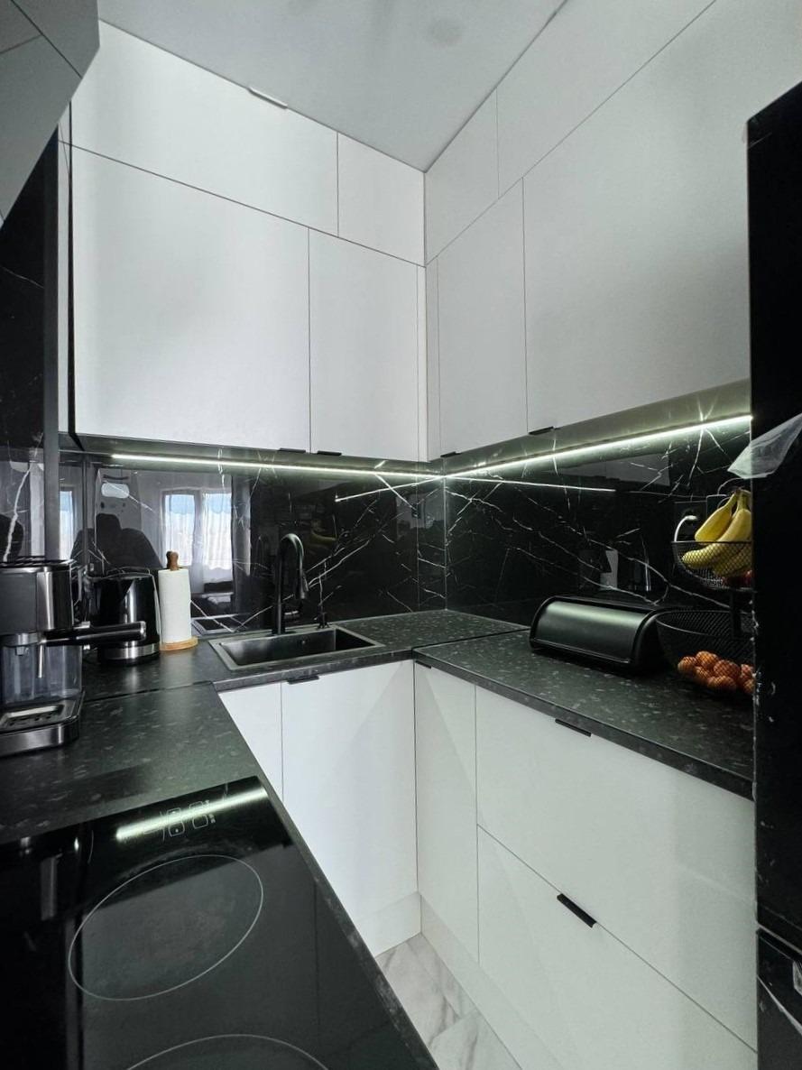 Duplex for sale in Torrevieja, Alicante, Spain