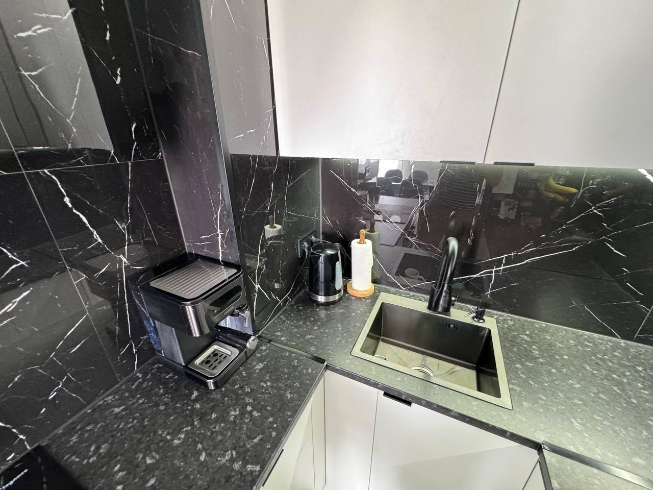 Duplex for sale in Torrevieja, Alicante, Spain