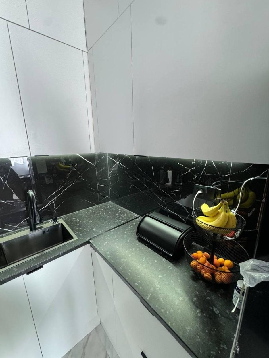 Duplex for sale in Torrevieja, Alicante, Spain