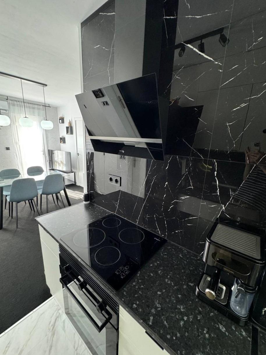 Duplex for sale in Torrevieja, Alicante, Spain