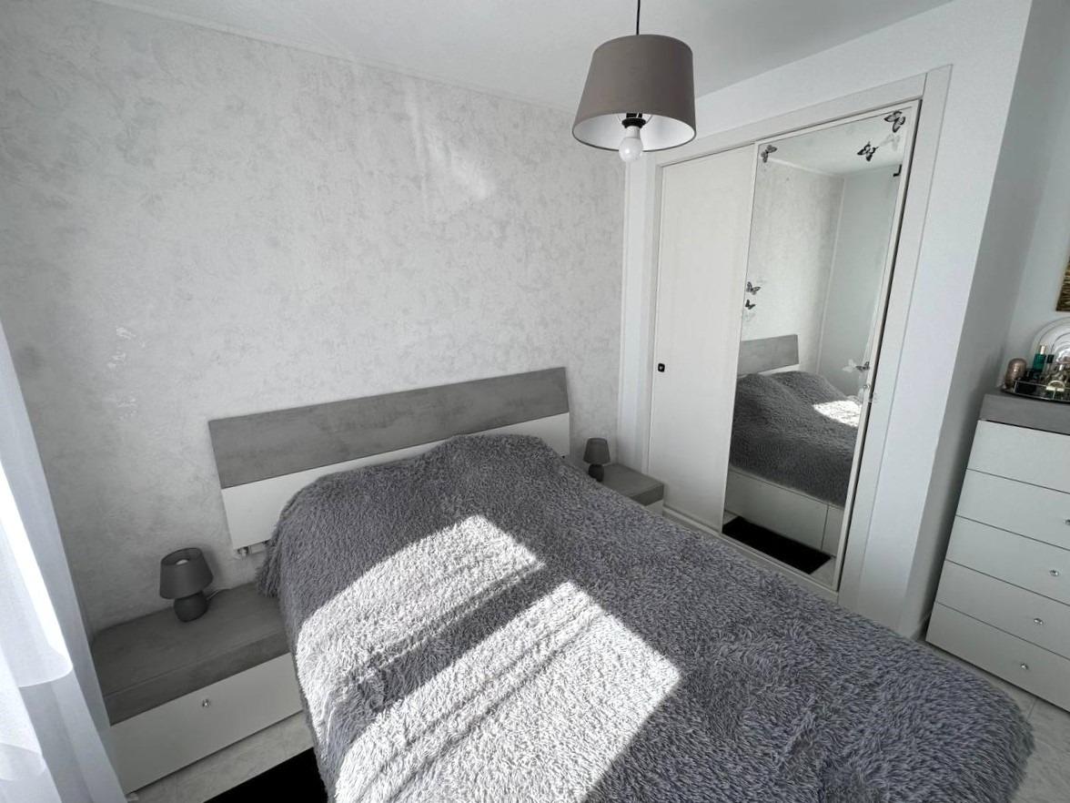 Duplex for sale in Torrevieja, Alicante, Spain