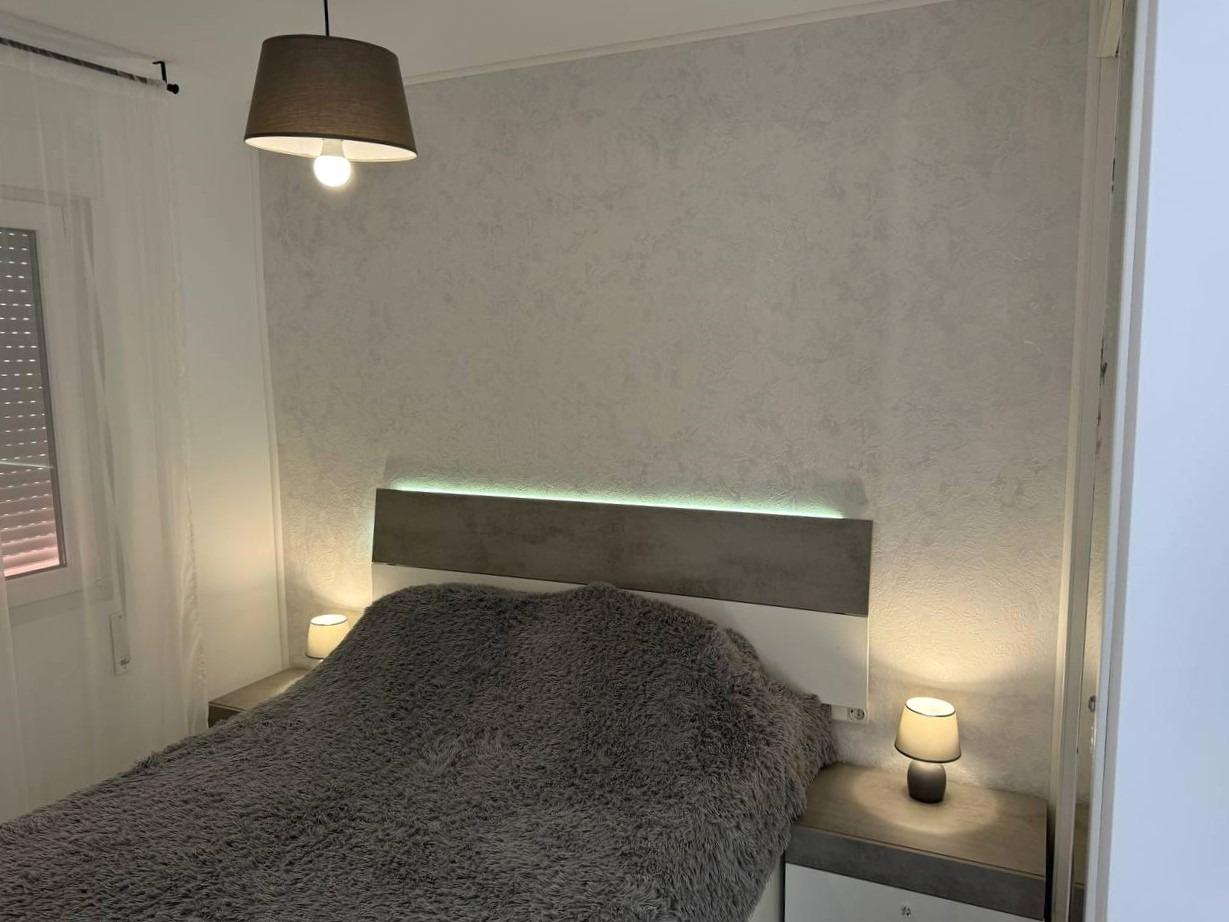 Duplex for sale in Torrevieja, Alicante, Spain