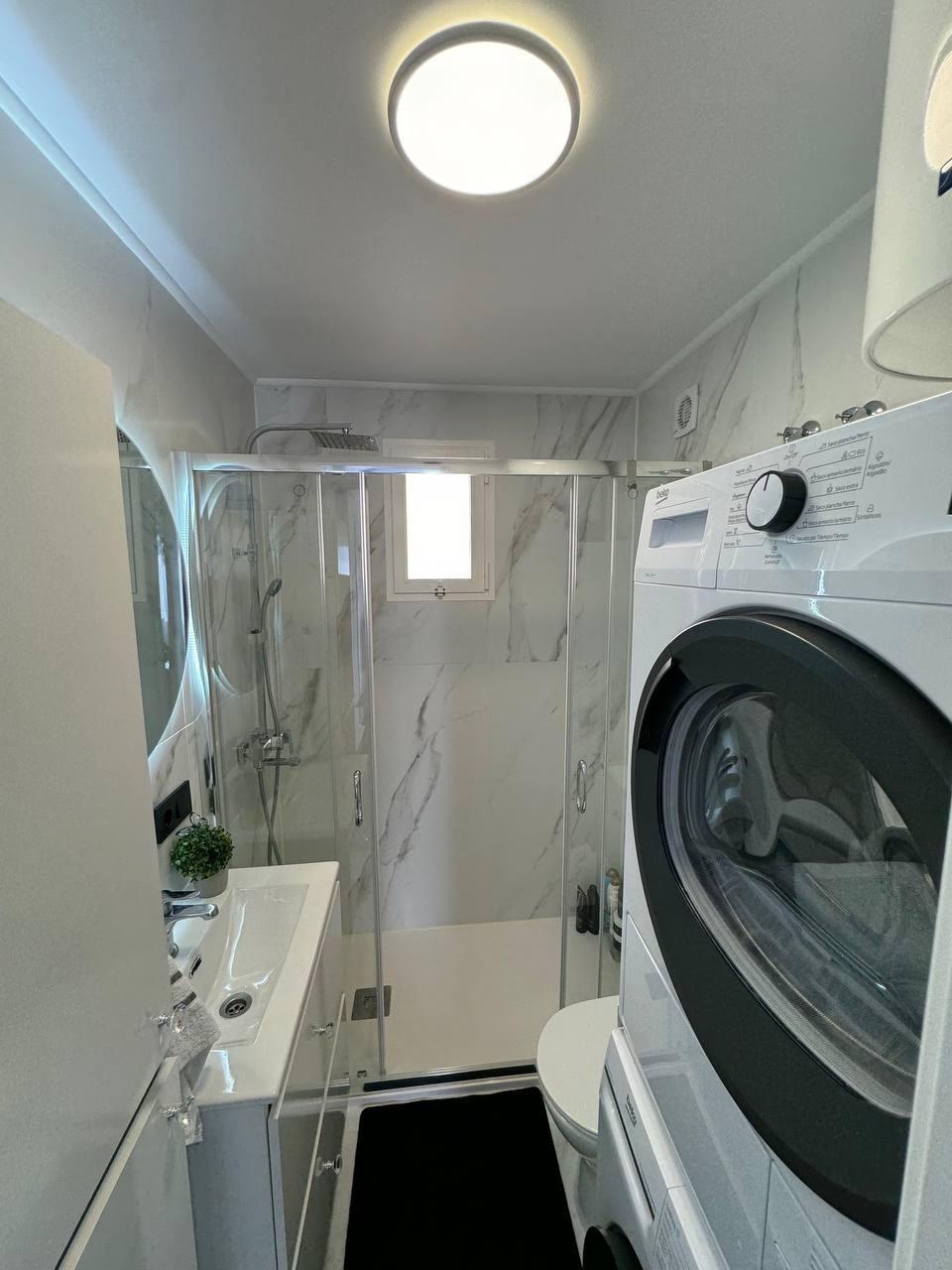 Duplex for sale in Torrevieja, Alicante, Spain