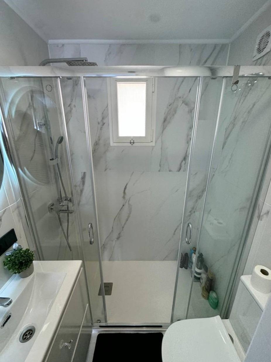 Duplex for sale in Torrevieja, Alicante, Spain