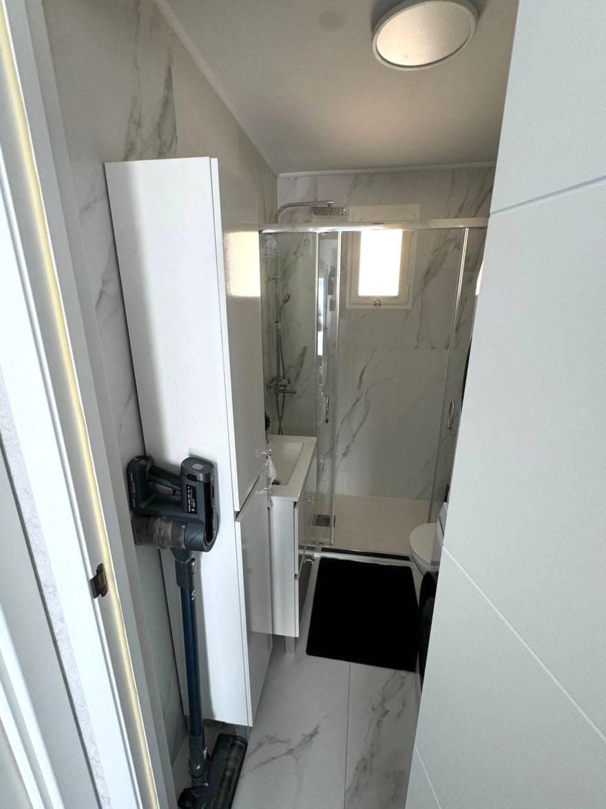 Duplex for sale in Torrevieja, Alicante, Spain