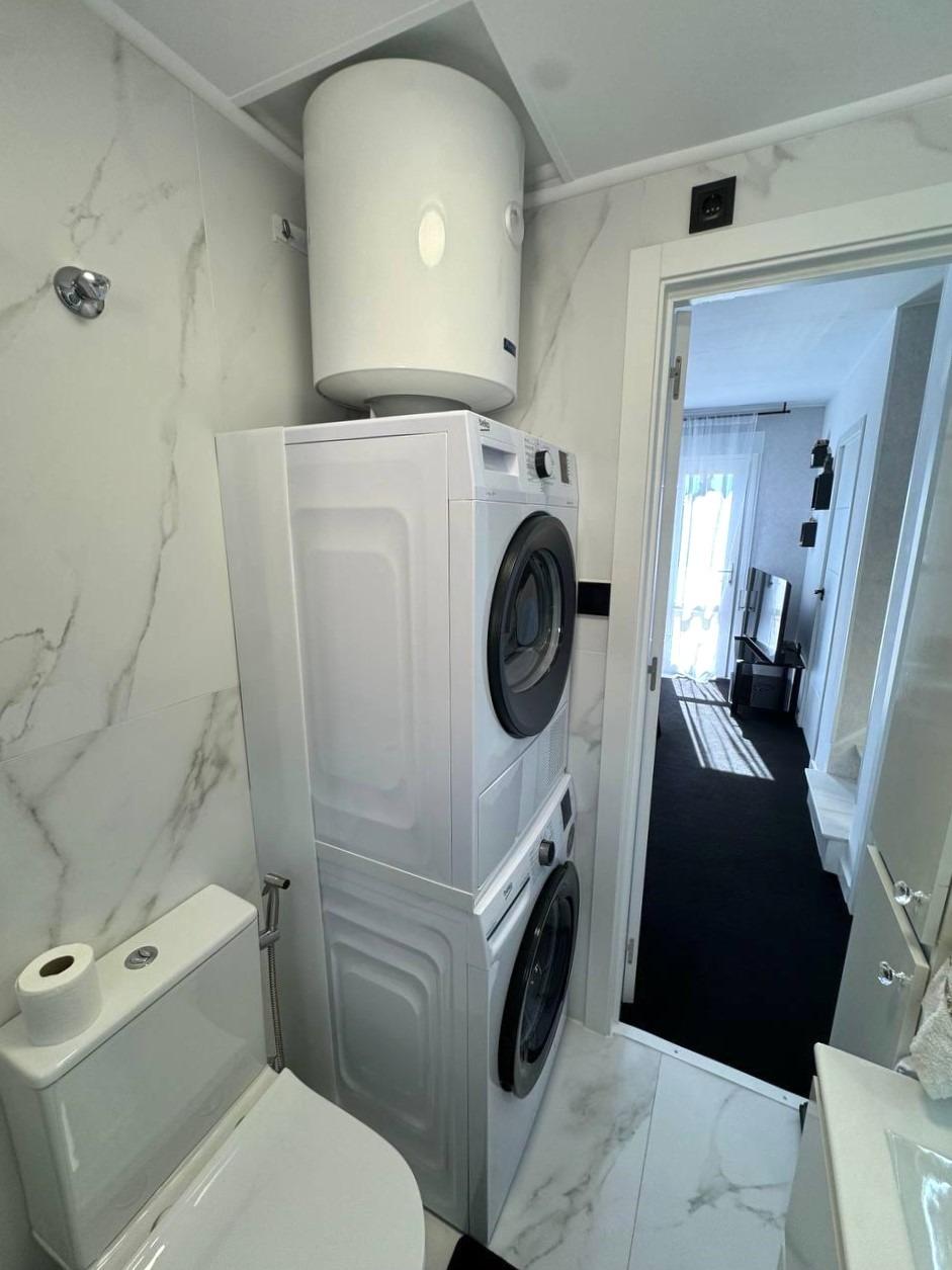 Duplex for sale in Torrevieja, Alicante, Spain