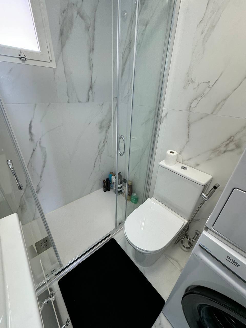 Duplex for sale in Torrevieja, Alicante, Spain