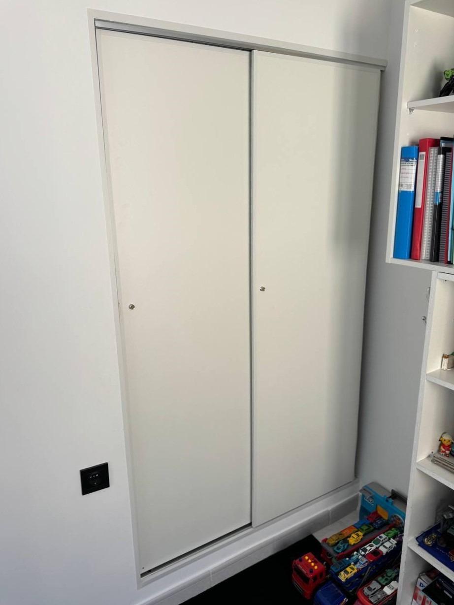 Duplex for sale in Torrevieja, Alicante, Spain