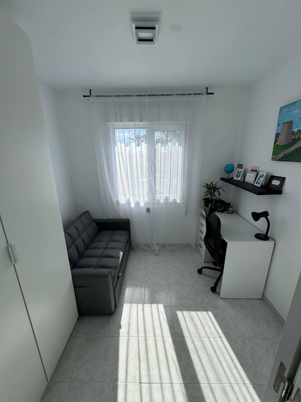Duplex for sale in Torrevieja, Alicante, Spain