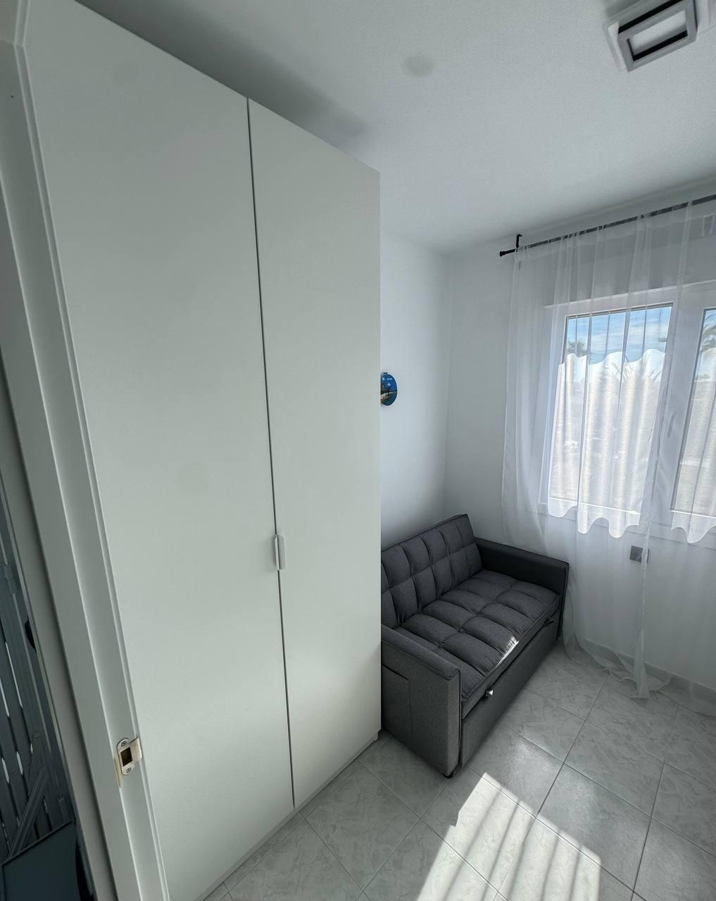 Duplex for sale in Torrevieja, Alicante, Spain