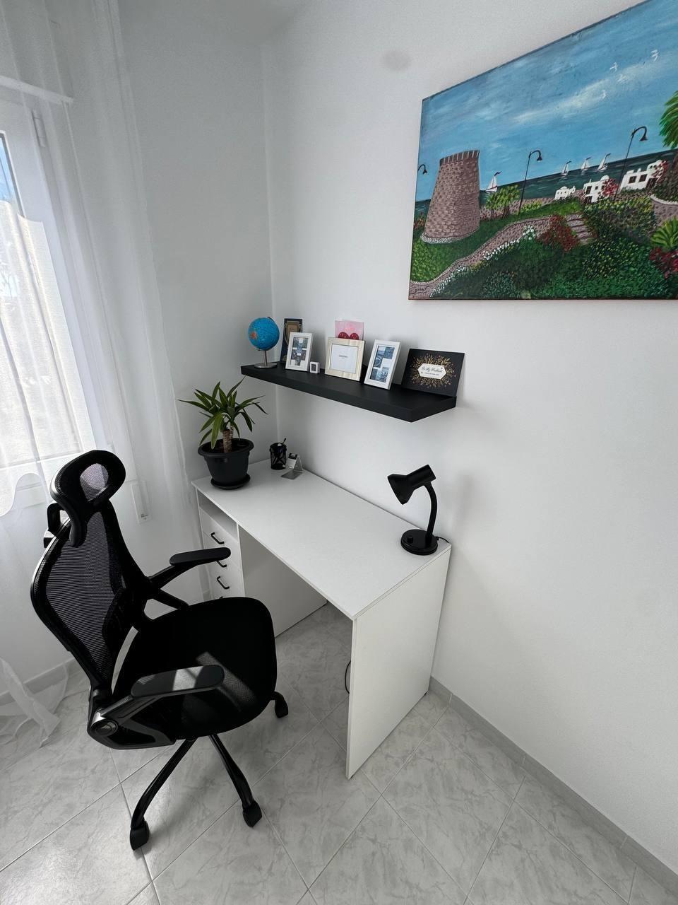Duplex for sale in Torrevieja, Alicante, Spain