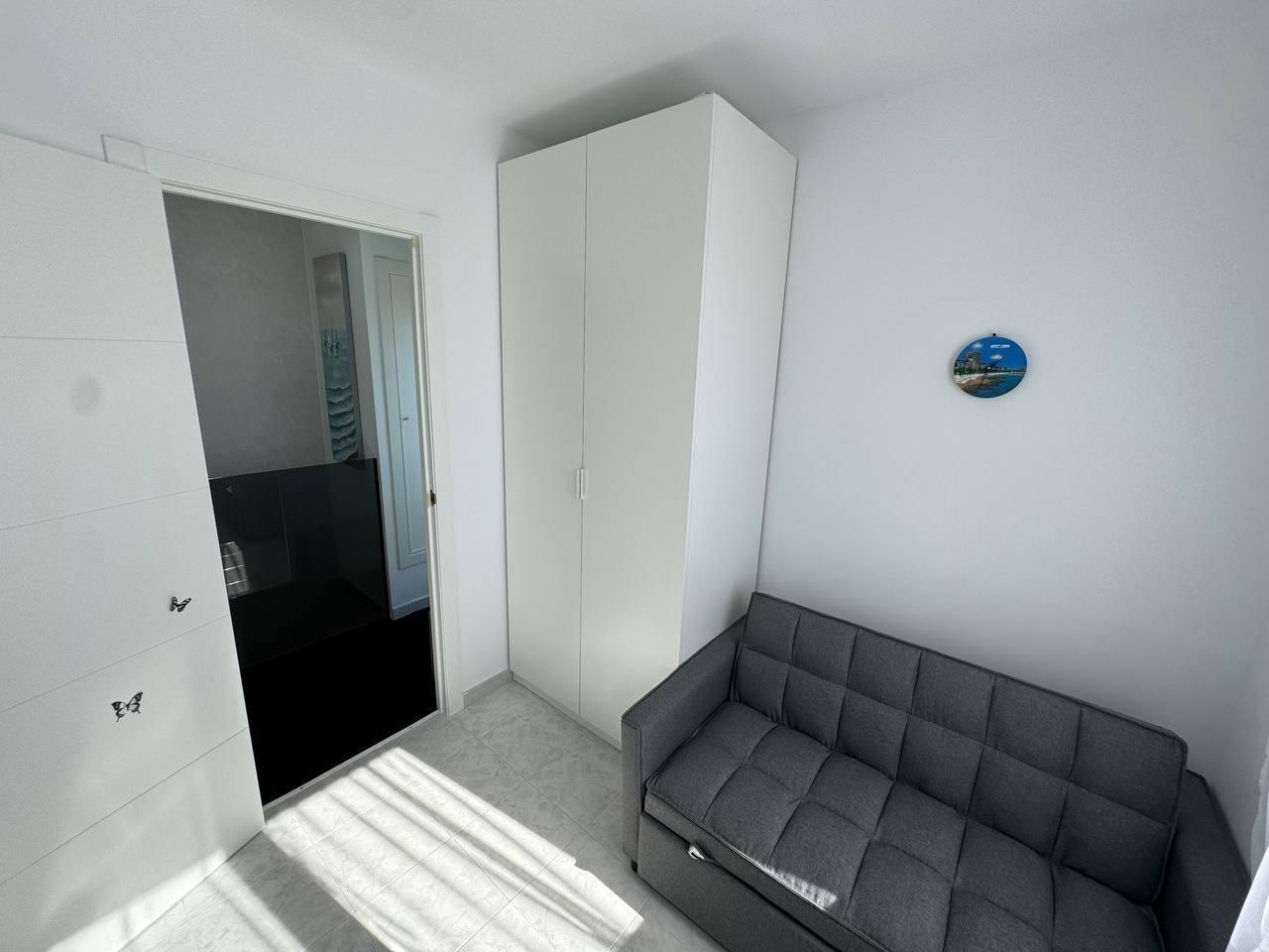 Duplex for sale in Torrevieja, Alicante, Spain