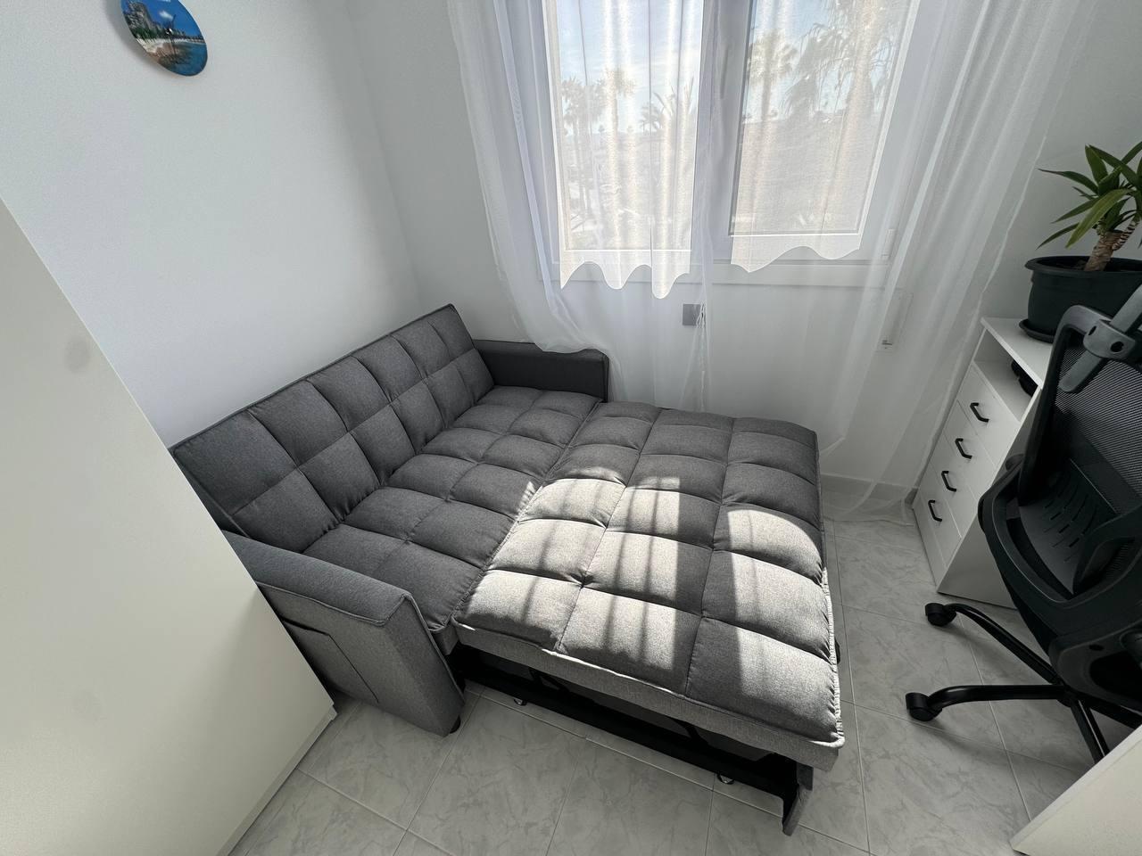 Duplex for sale in Torrevieja, Alicante, Spain