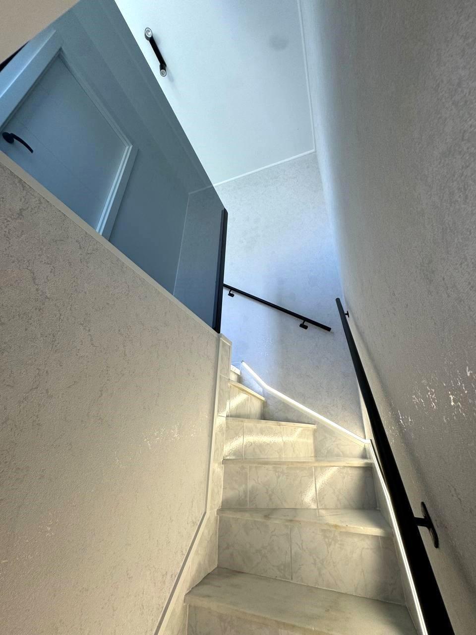 Duplex for sale in Torrevieja, Alicante, Spain