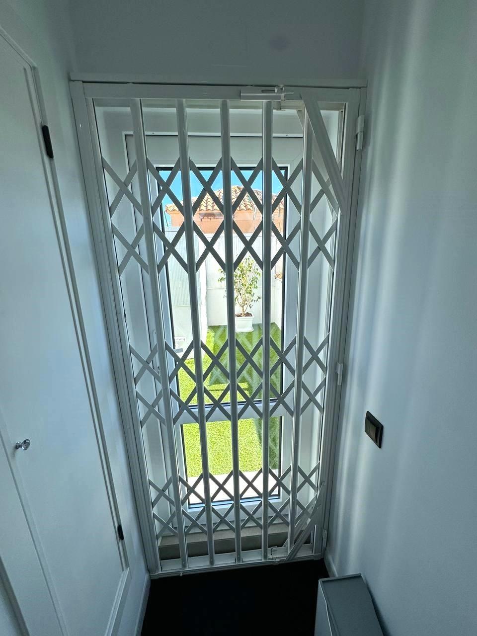 Duplex for sale in Torrevieja, Alicante, Spain