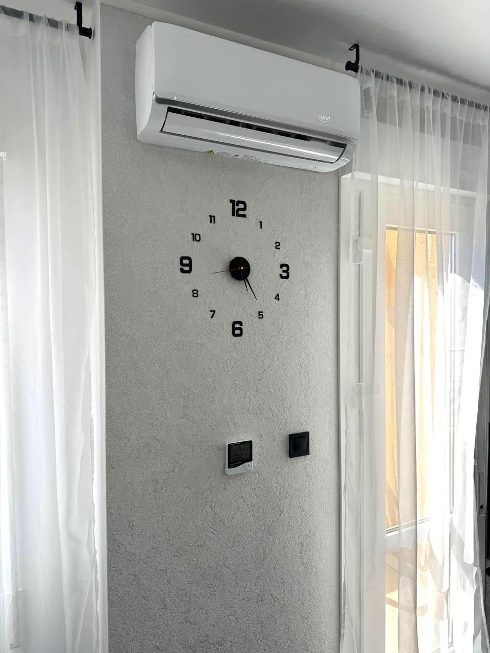 Duplex for sale in Torrevieja, Alicante, Spain