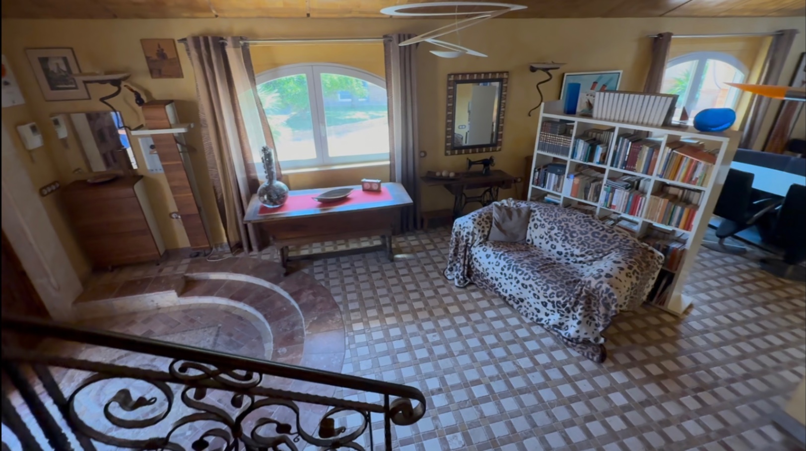 Villa en venta en Cartagena