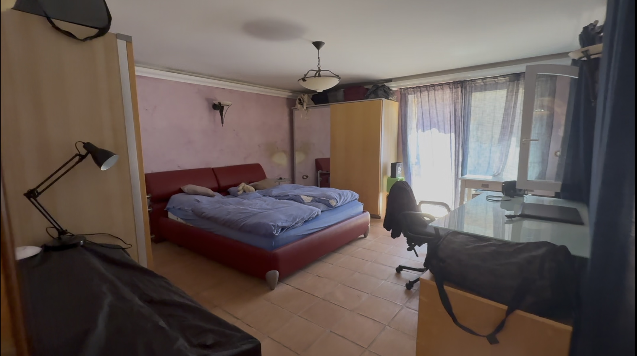 Villa en venta en Cartagena