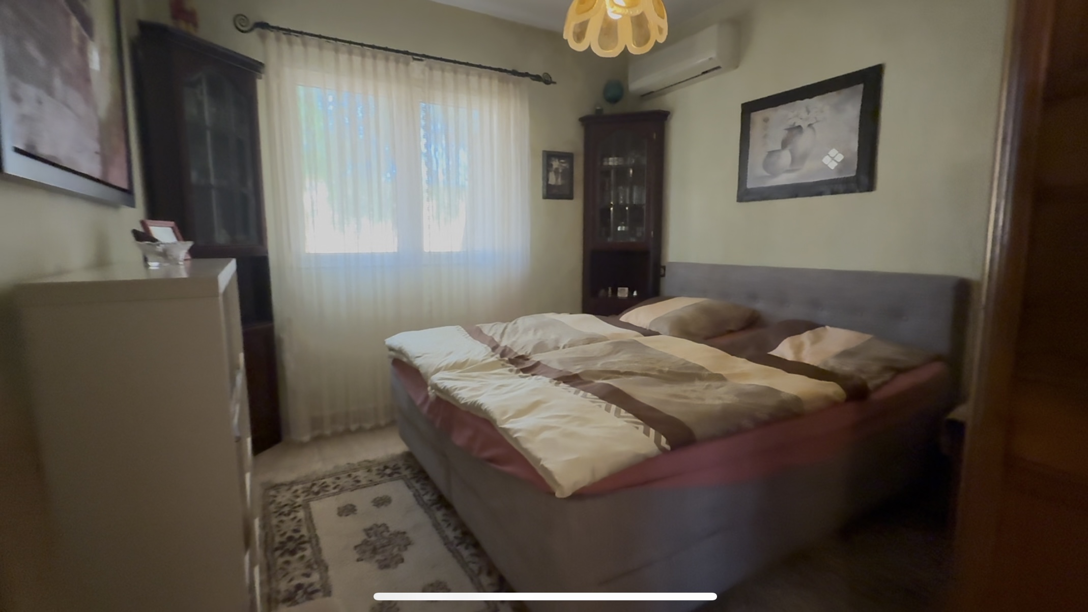 Villa en venta en Cartagena
