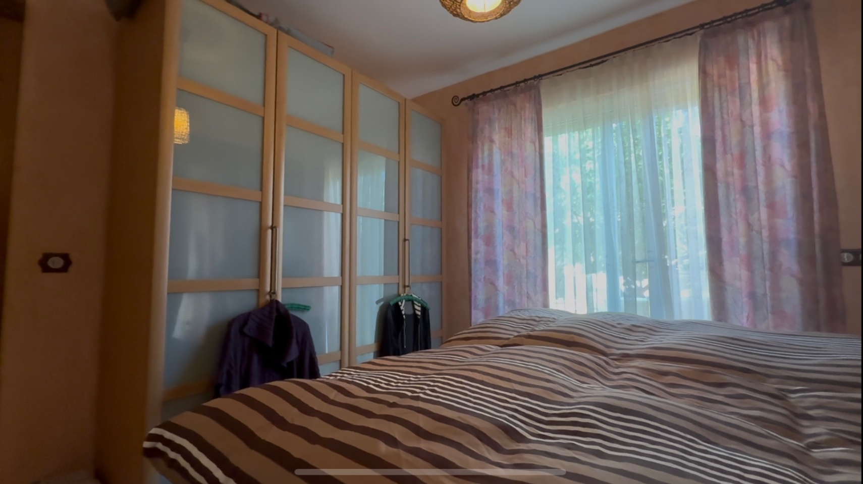 Villa en venta en Cartagena