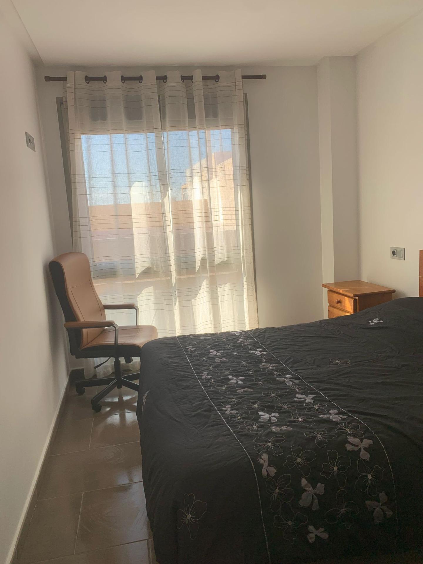 Apartment for sale in Guardamar Del Segura, Alicante, Spain