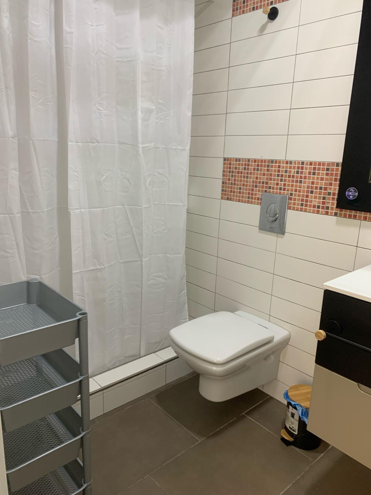 Apartment for sale in Guardamar Del Segura, Alicante, Spain