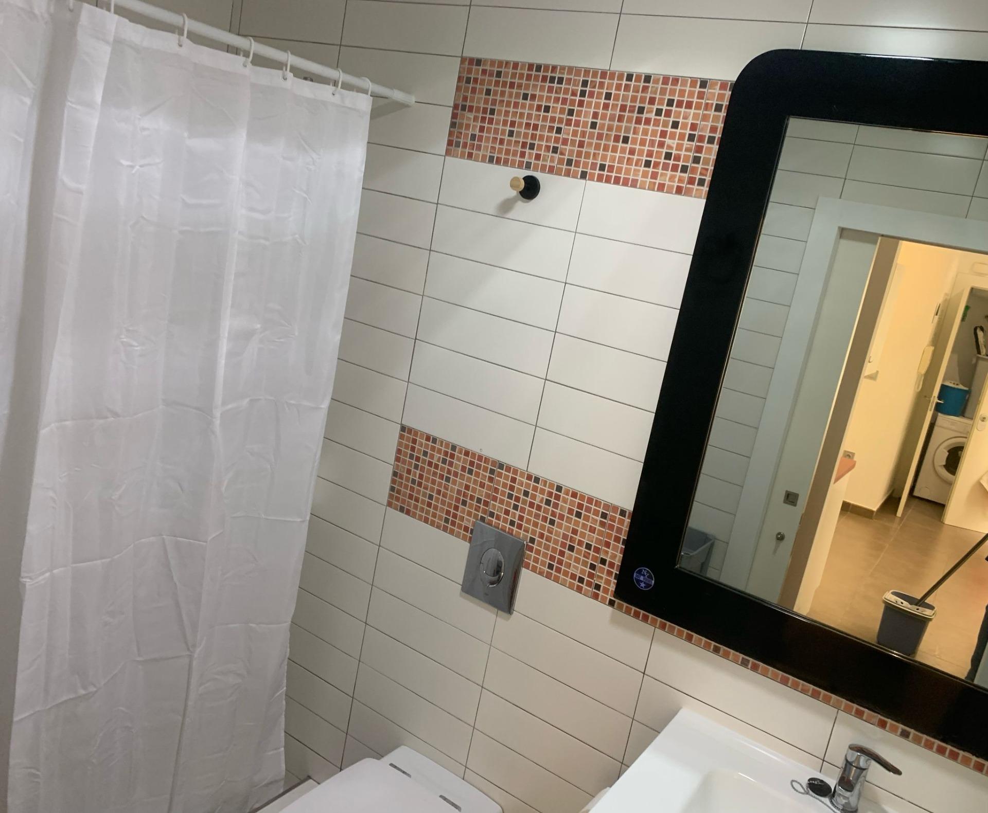 Apartment for sale in Guardamar Del Segura, Alicante, Spain