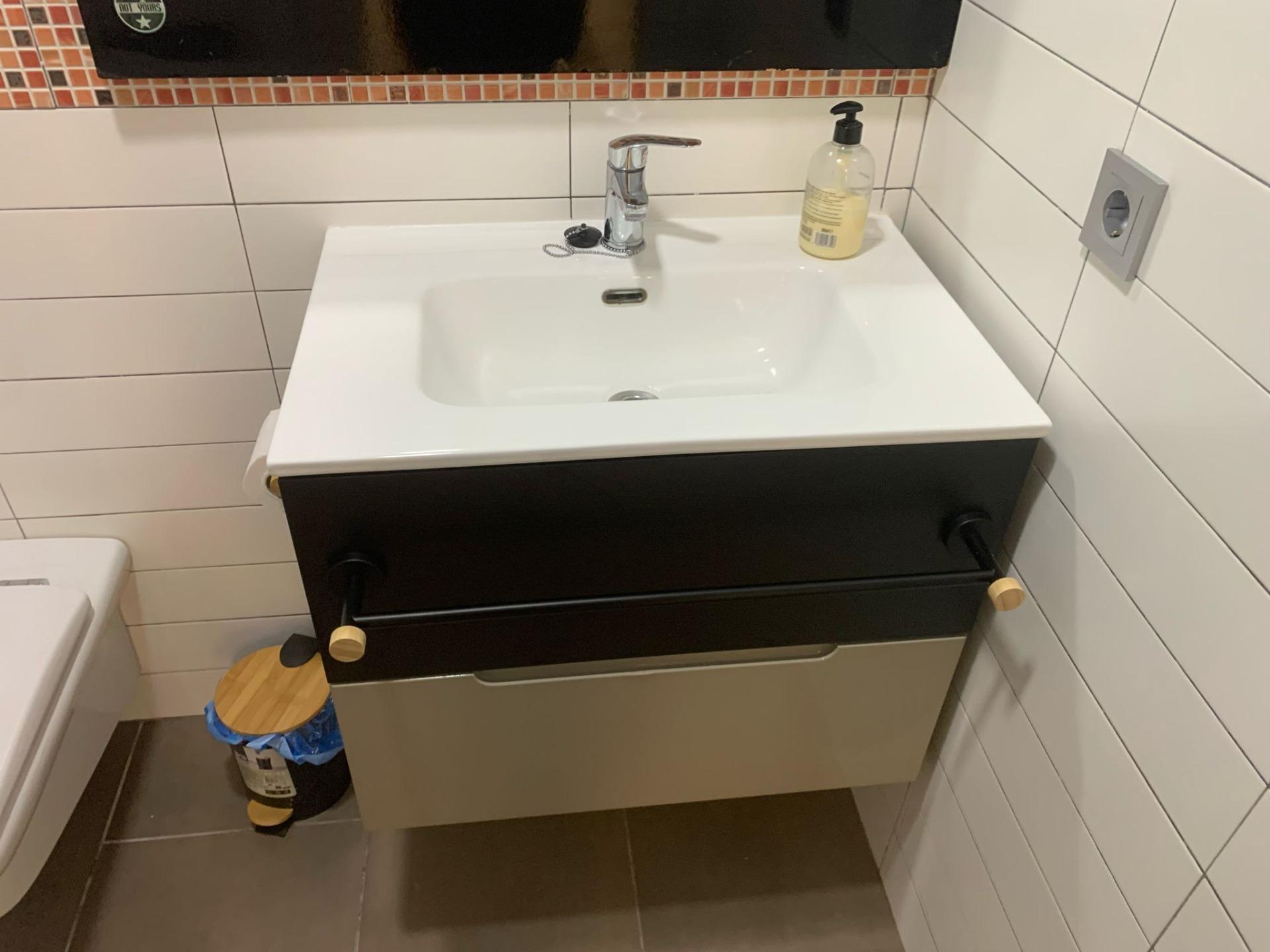 Apartment for sale in Guardamar Del Segura, Alicante, Spain