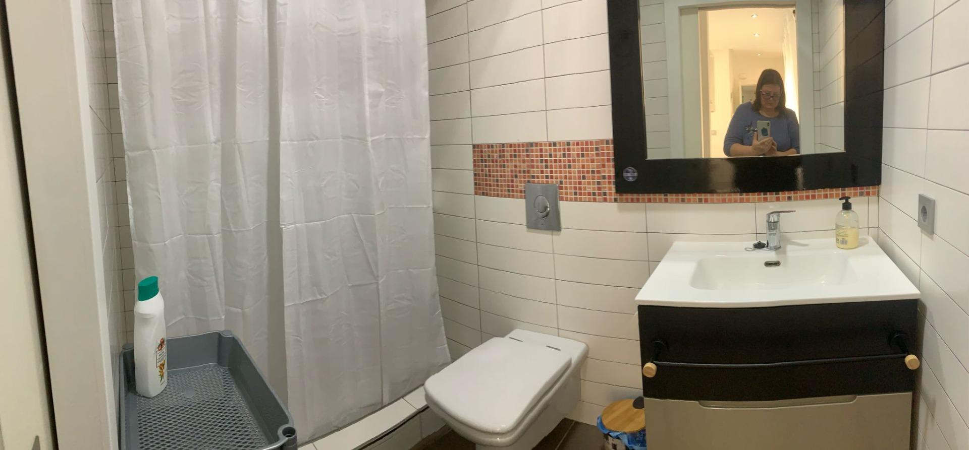 Apartment for sale in Guardamar Del Segura, Alicante, Spain
