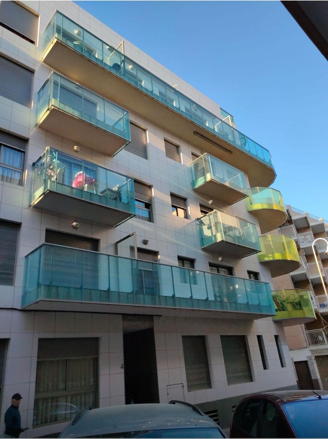 Apartment for sale in Guardamar Del Segura, Alicante, Spain