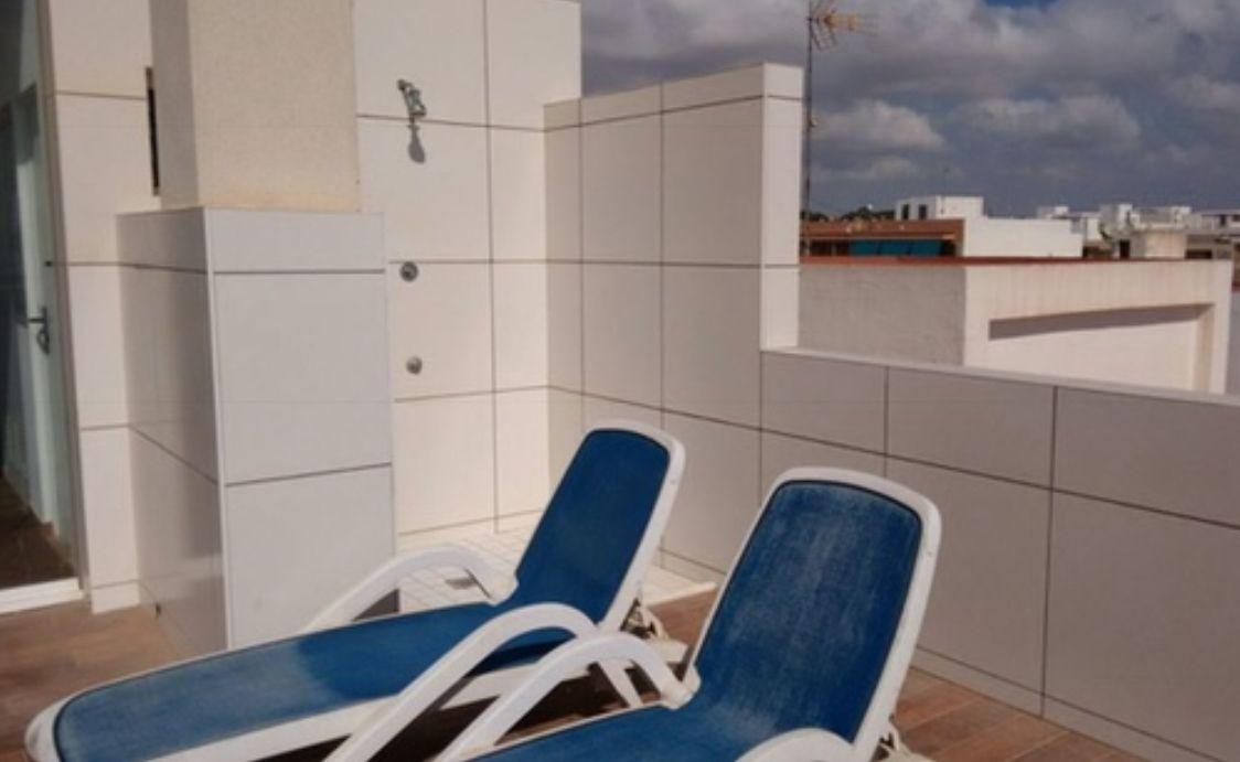 Apartment for sale in Guardamar Del Segura, Alicante, Spain