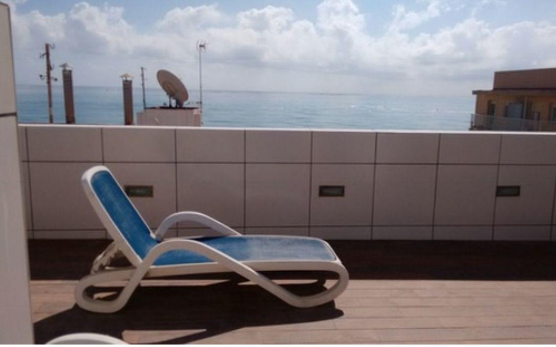 Apartment for sale in Guardamar Del Segura, Alicante, Spain