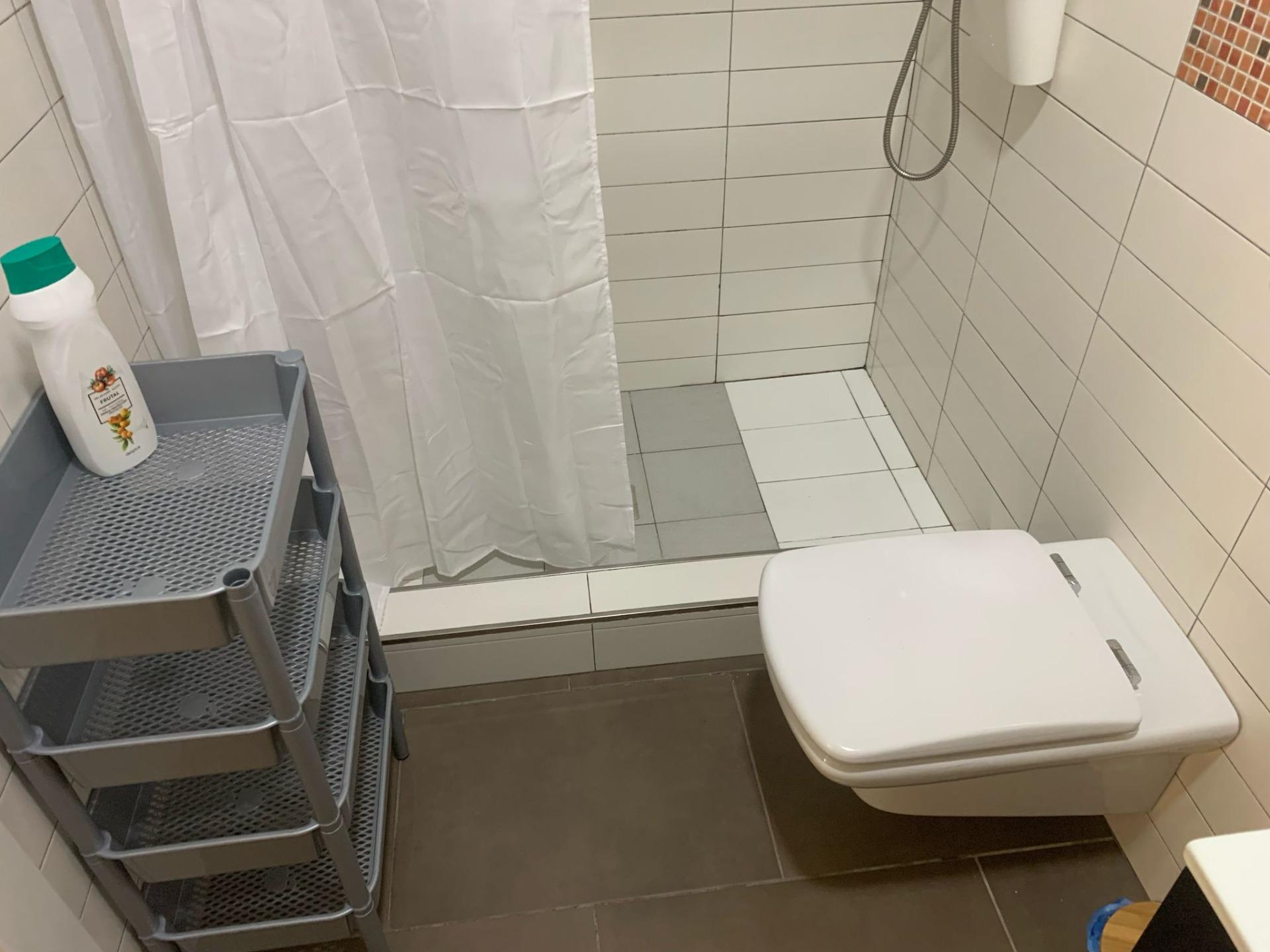 Apartment for sale in Guardamar Del Segura, Alicante, Spain