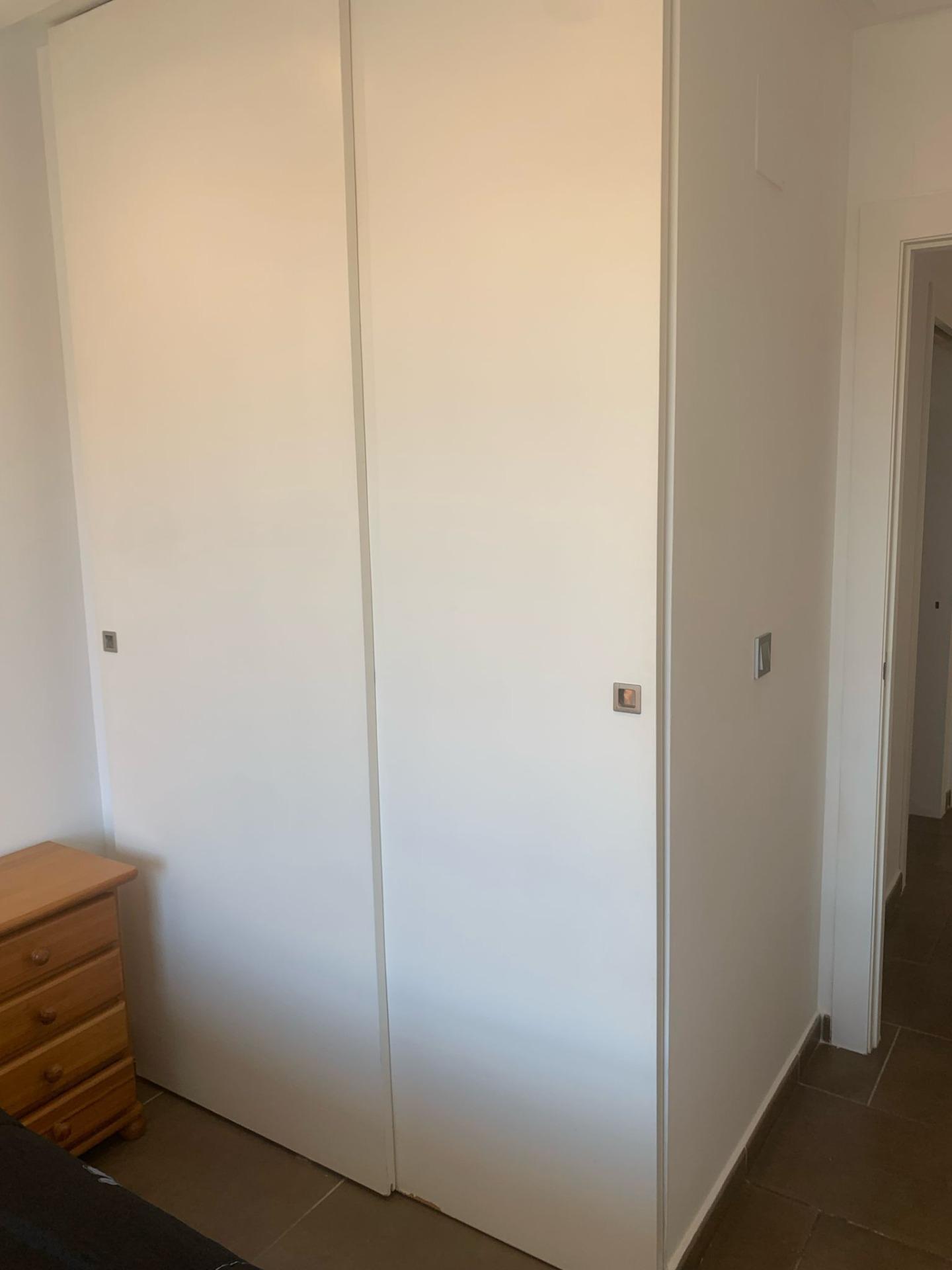 Apartment for sale in Guardamar Del Segura, Alicante, Spain