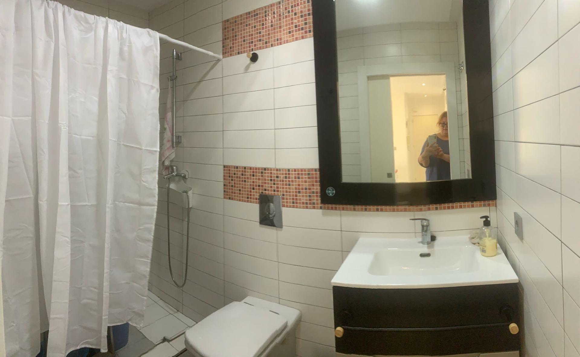 Apartment for sale in Guardamar Del Segura, Alicante, Spain
