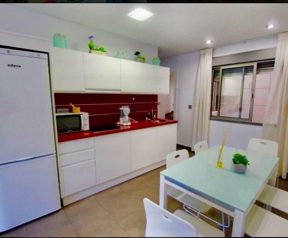 Apartment for sale in Guardamar Del Segura, Alicante, Spain