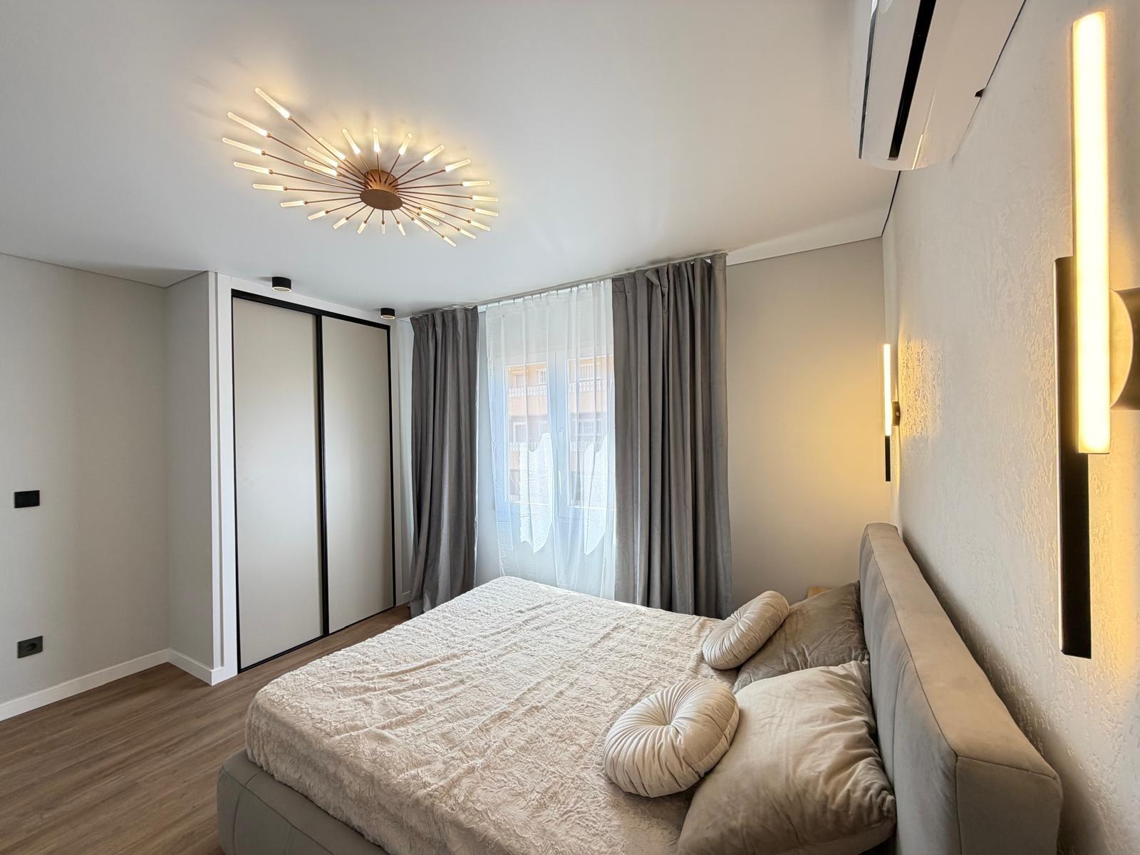 Apartment for sale in Torrevieja, Alicante, Spain