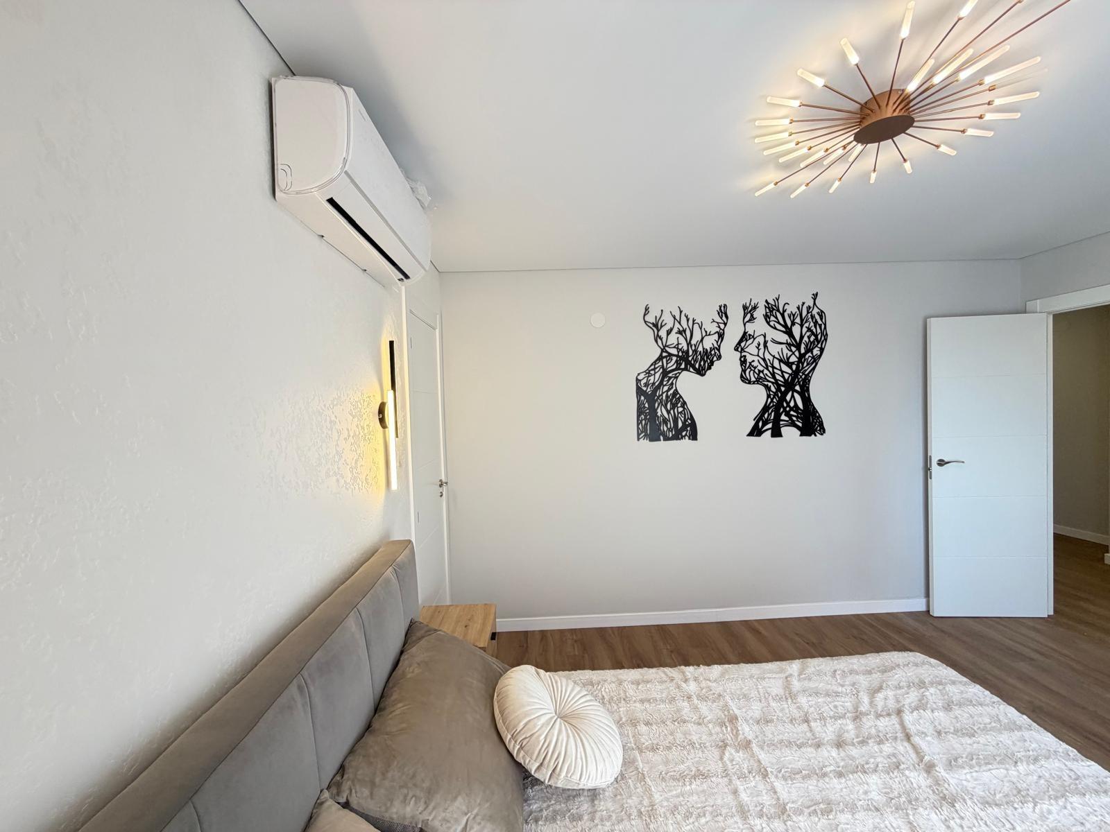 Apartment for sale in Torrevieja, Alicante, Spain