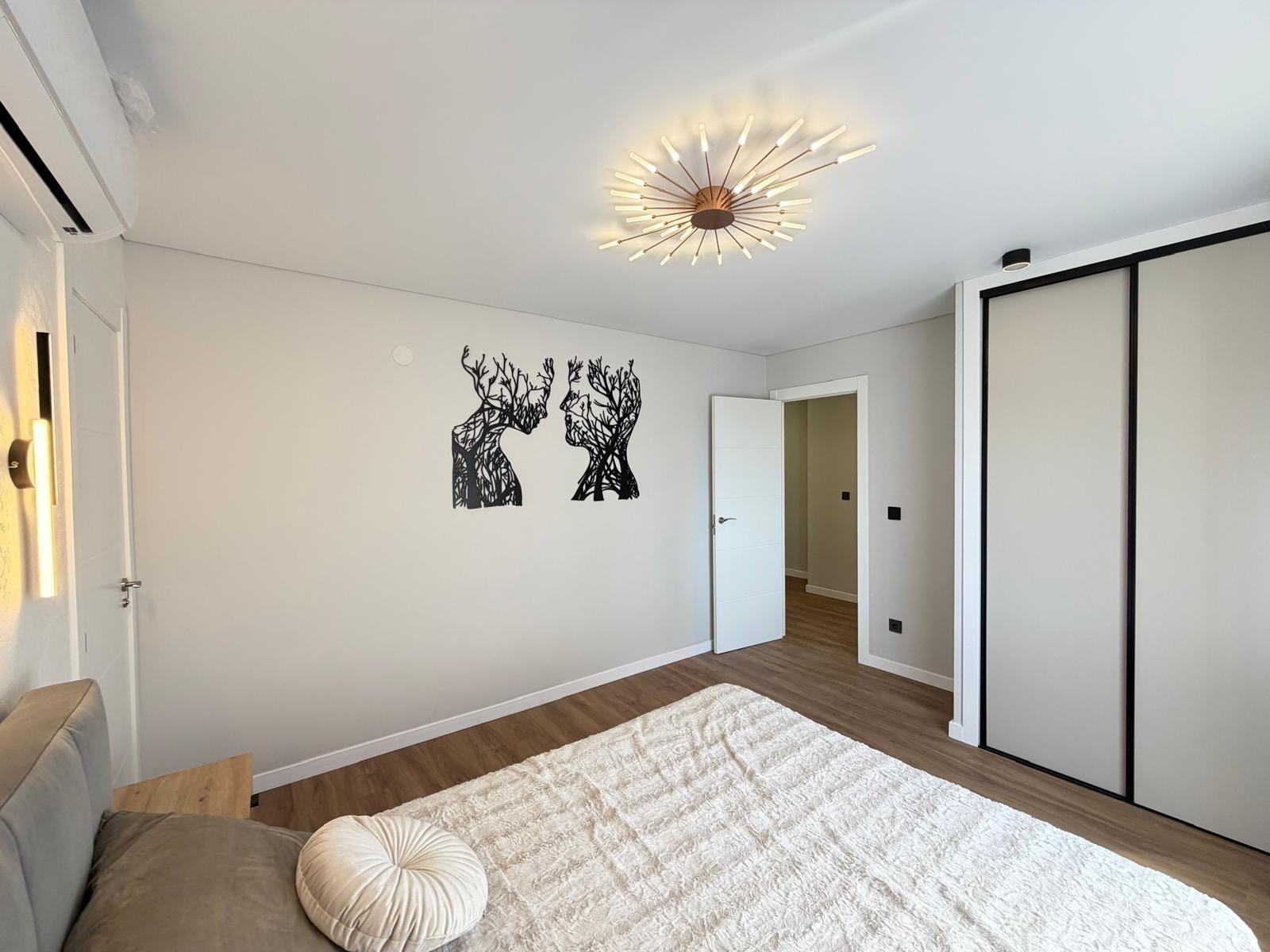 Apartment for sale in Torrevieja, Alicante, Spain