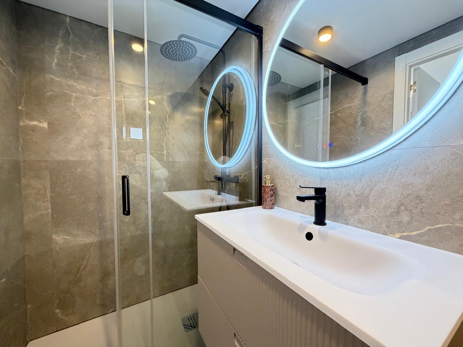 Apartment for sale in Torrevieja, Alicante, Spain